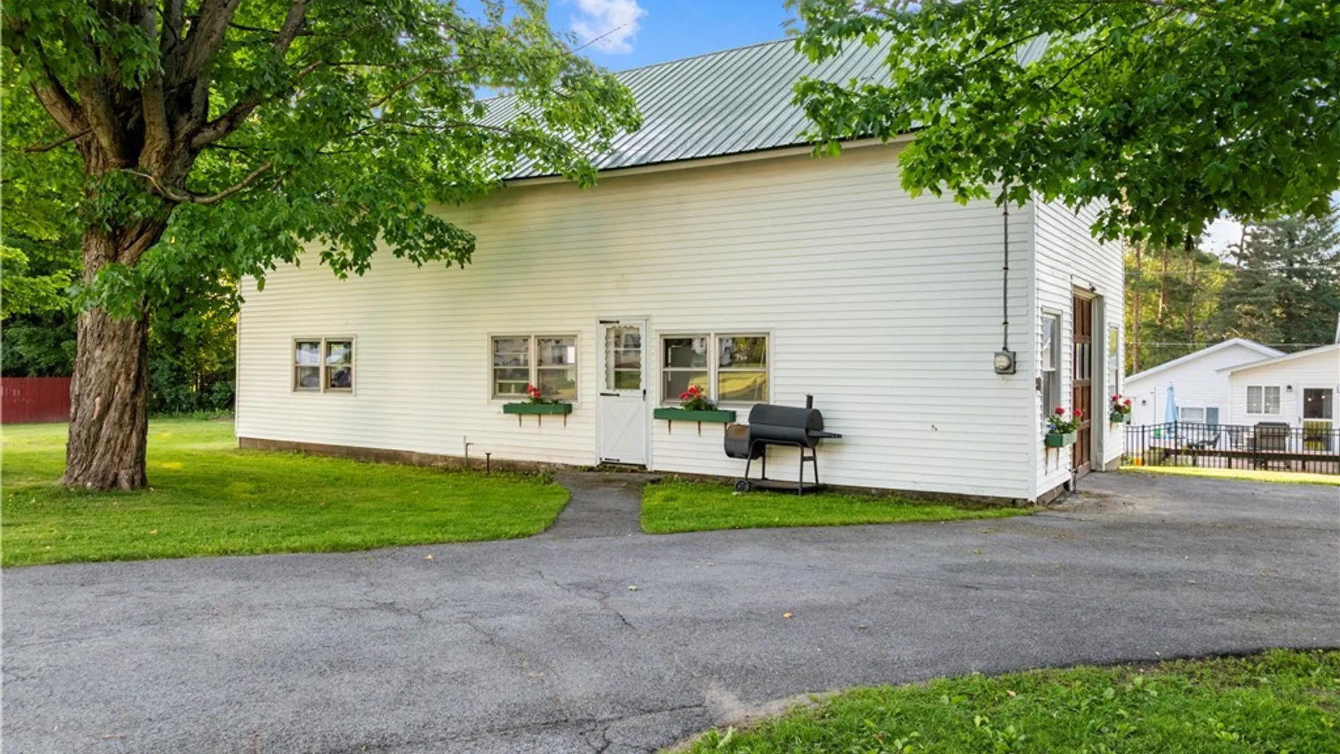 Property at 302 Summit Street, Boonville, NY 13309 42