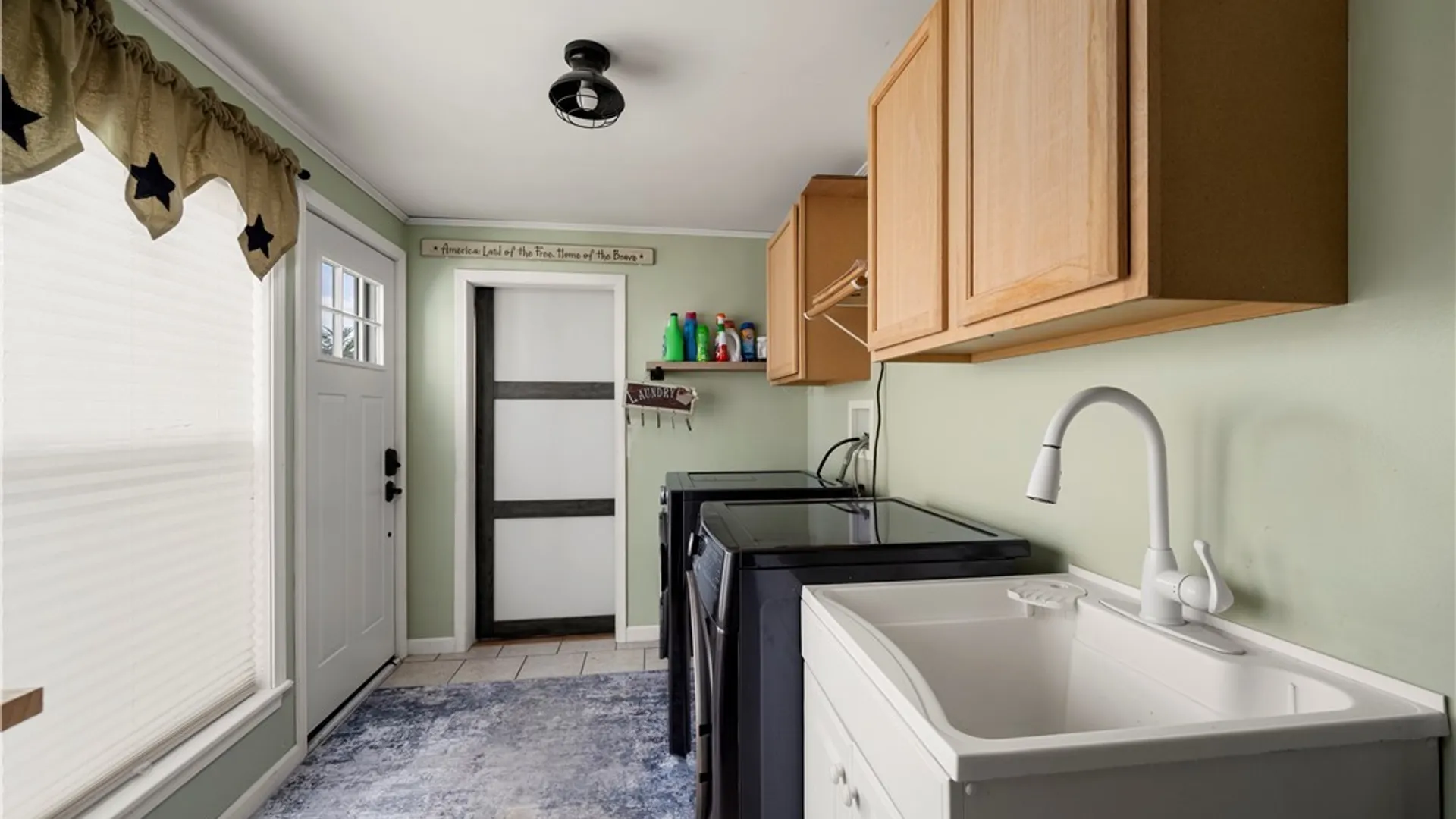 Property at 302 Summit Street, Boonville, NY 13309 26