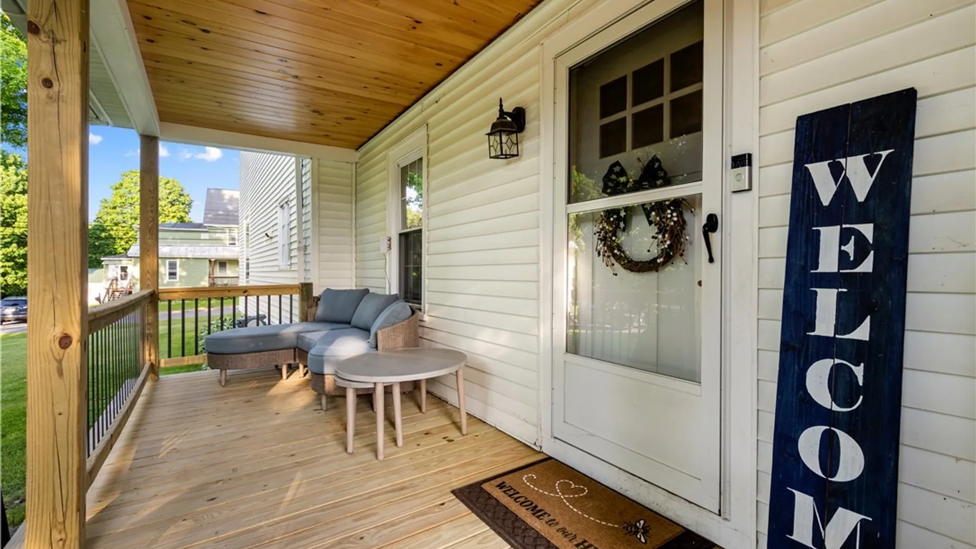 Property at 302 Summit Street, Boonville, NY 13309 9