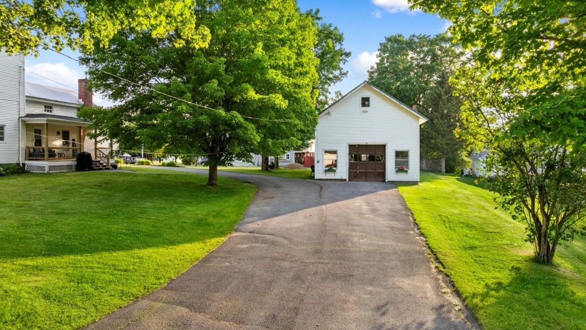 Property at 302 Summit Street, Boonville, NY 13309 41