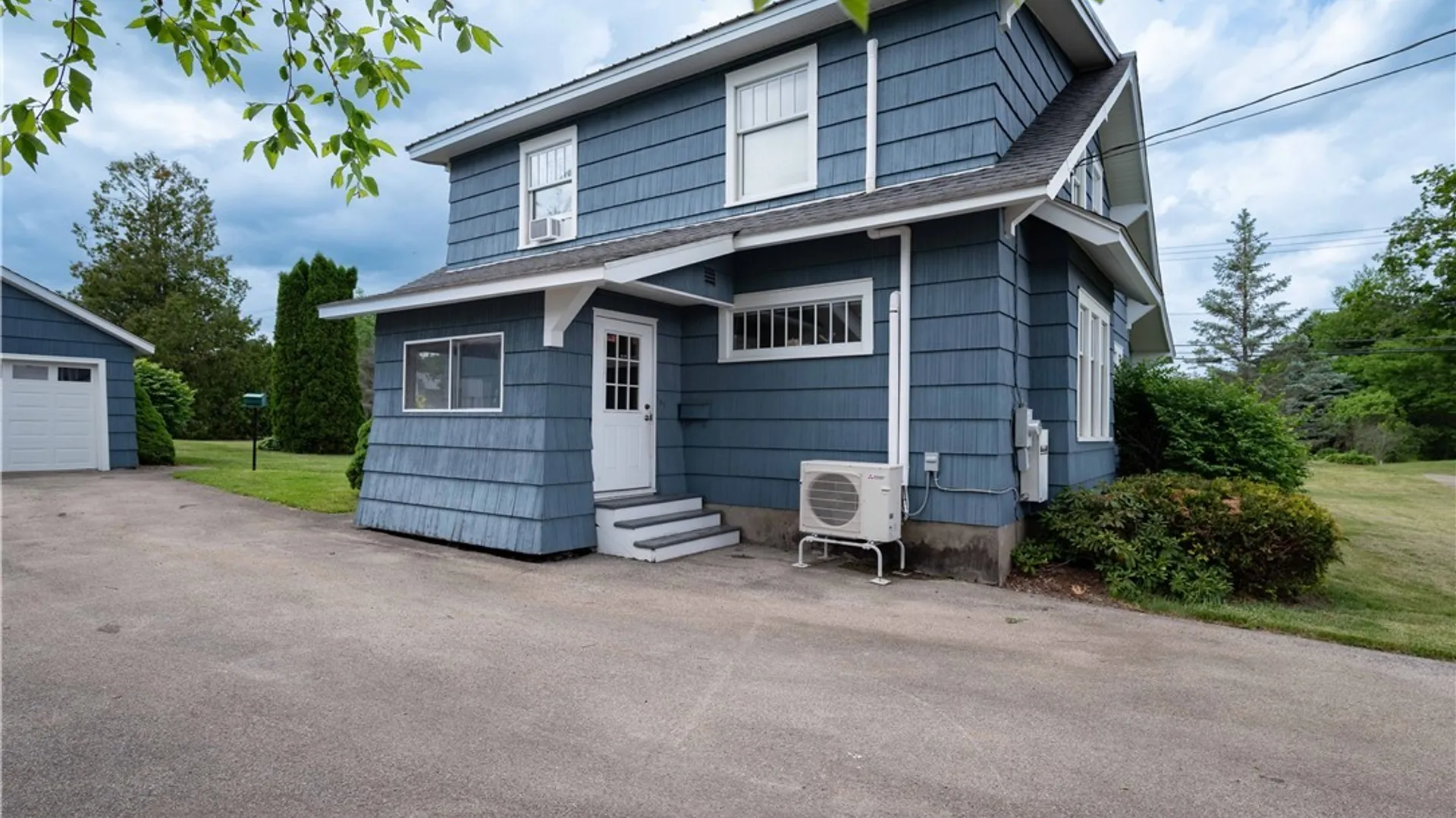 Property at 151 S Main Street, Manheim, NY 13329 3