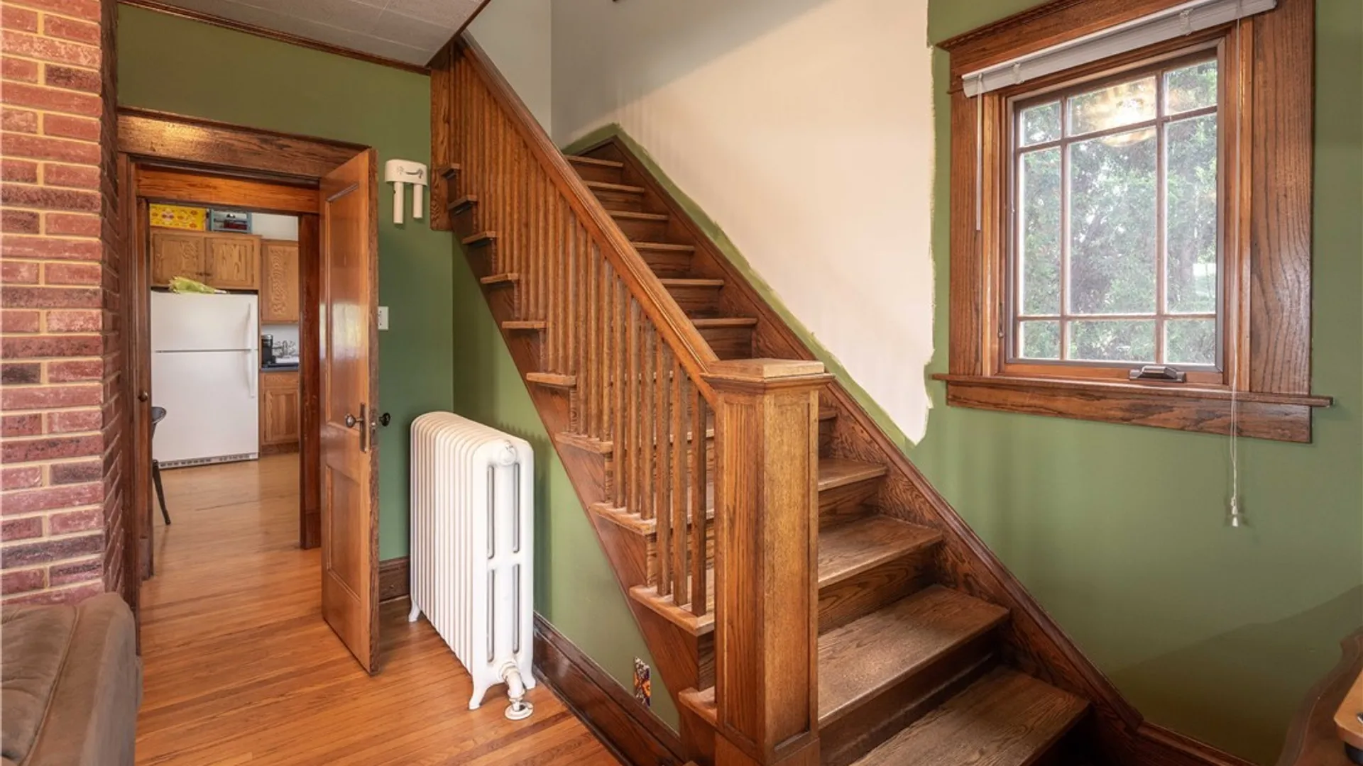 Property at 151 S Main Street, Manheim, NY 13329 12