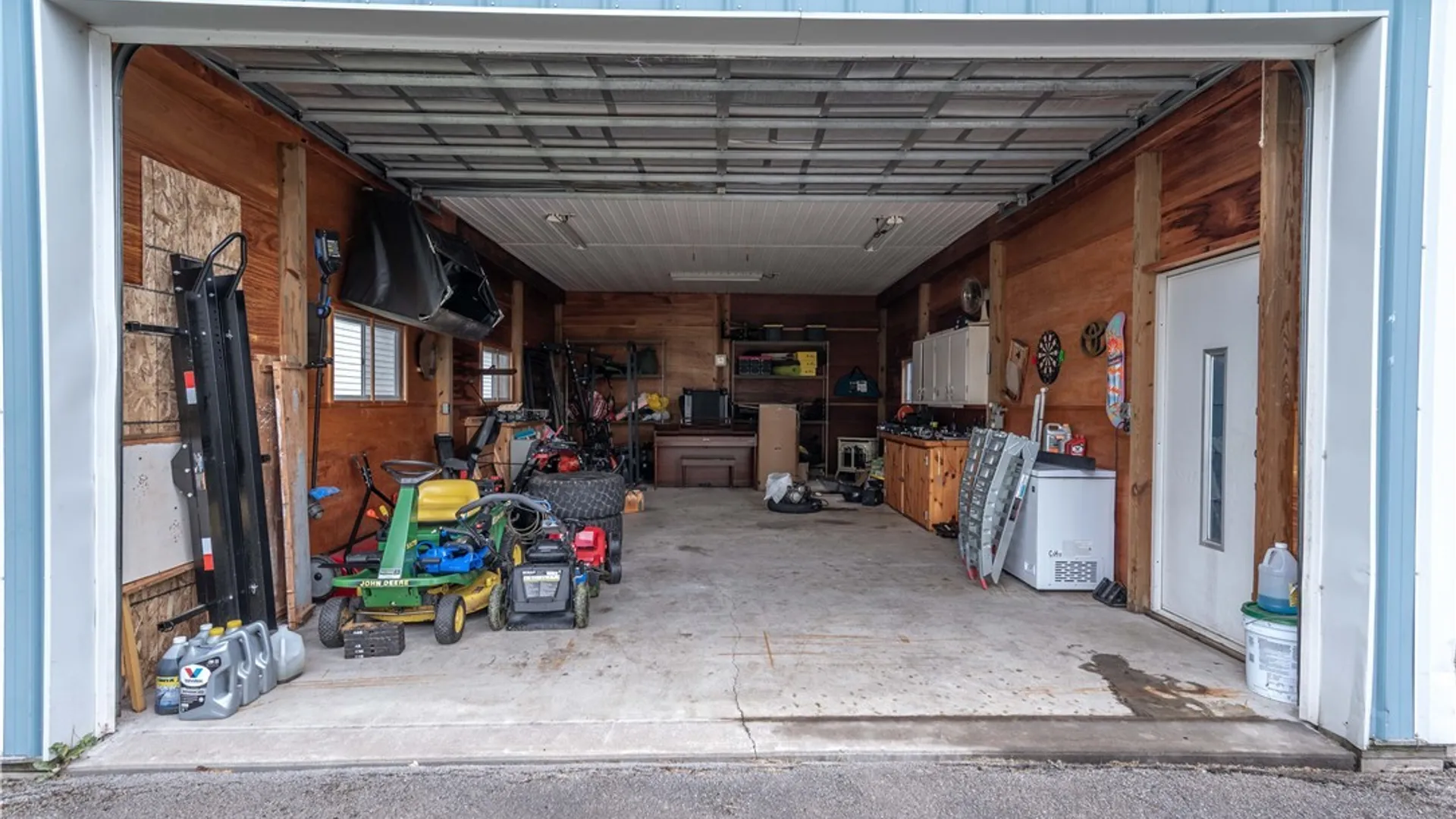Property at 151 S Main Street, Manheim, NY 13329 38