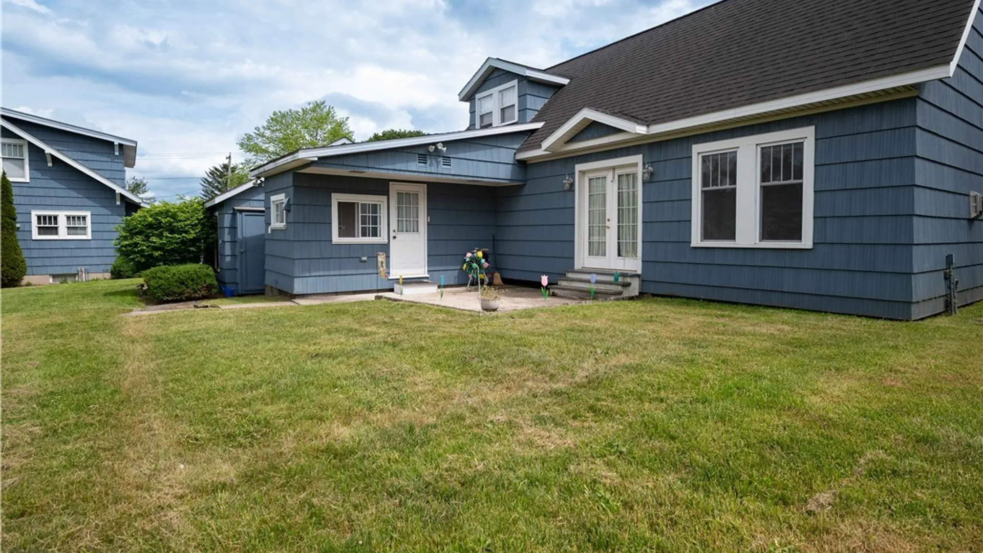 Property at 151 S Main Street, Manheim, NY 13329 40