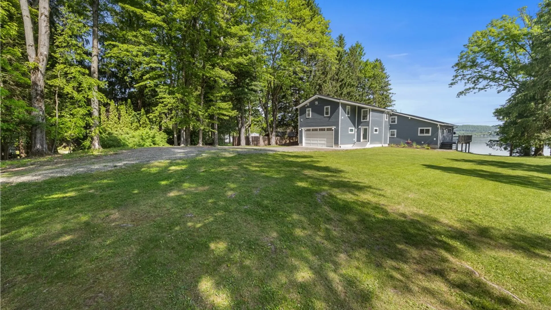 Property at 3351 Huggins Road, Tyrone, NY 14815 46