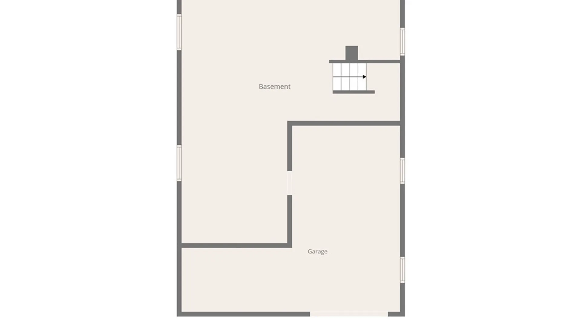 Property at 134 Armstrong Rd Road, Geddes, NY 13209 39