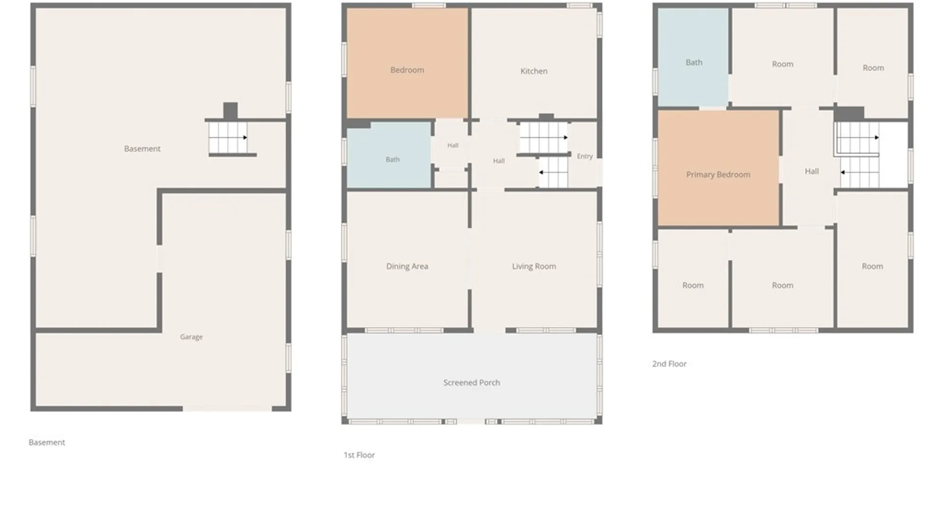 Property at 134 Armstrong Rd Road, Geddes, NY 13209 40