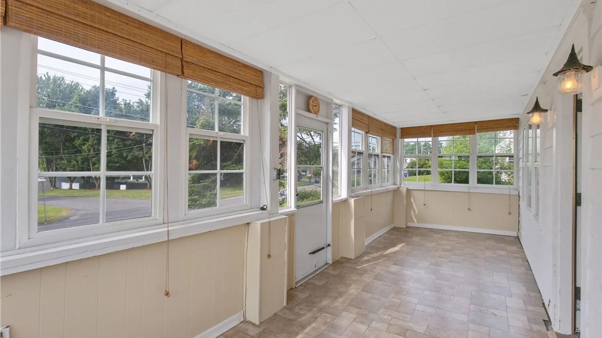 Property at 134 Armstrong Rd Road, Geddes, NY 13209 4