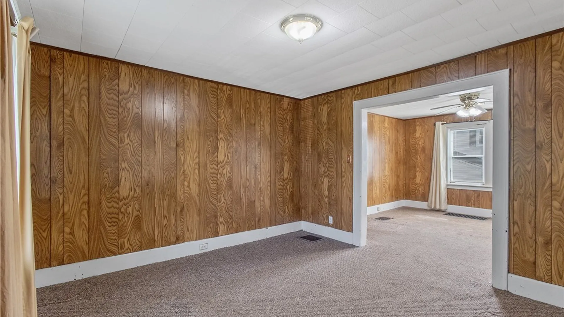Property at 134 Armstrong Rd Road, Geddes, NY 13209 5