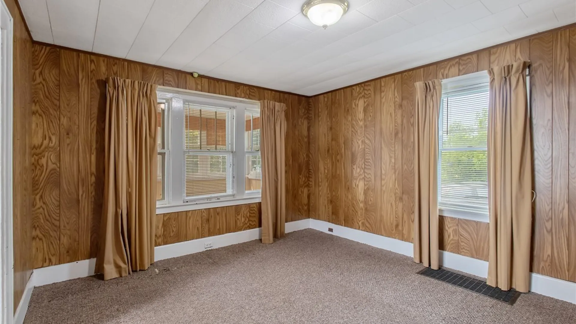 Property at 134 Armstrong Rd Road, Geddes, NY 13209 6