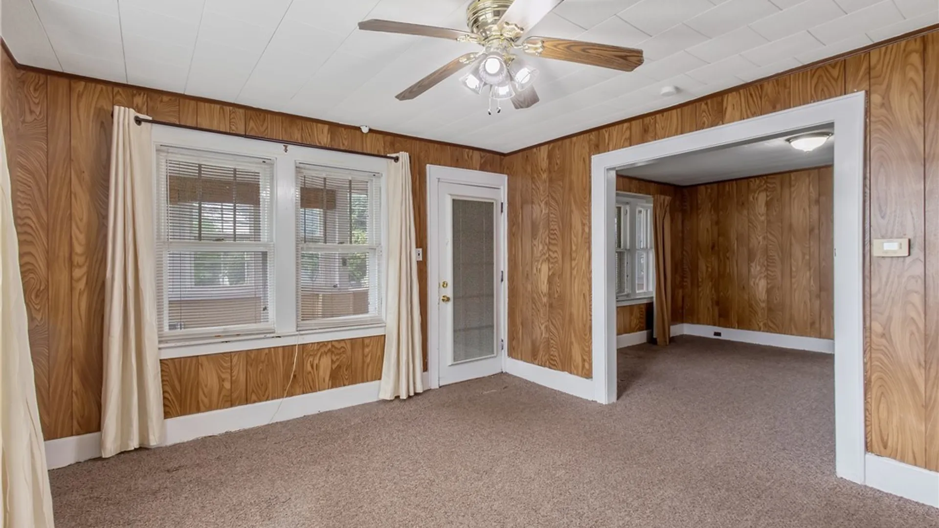 Property at 134 Armstrong Rd Road, Geddes, NY 13209 7