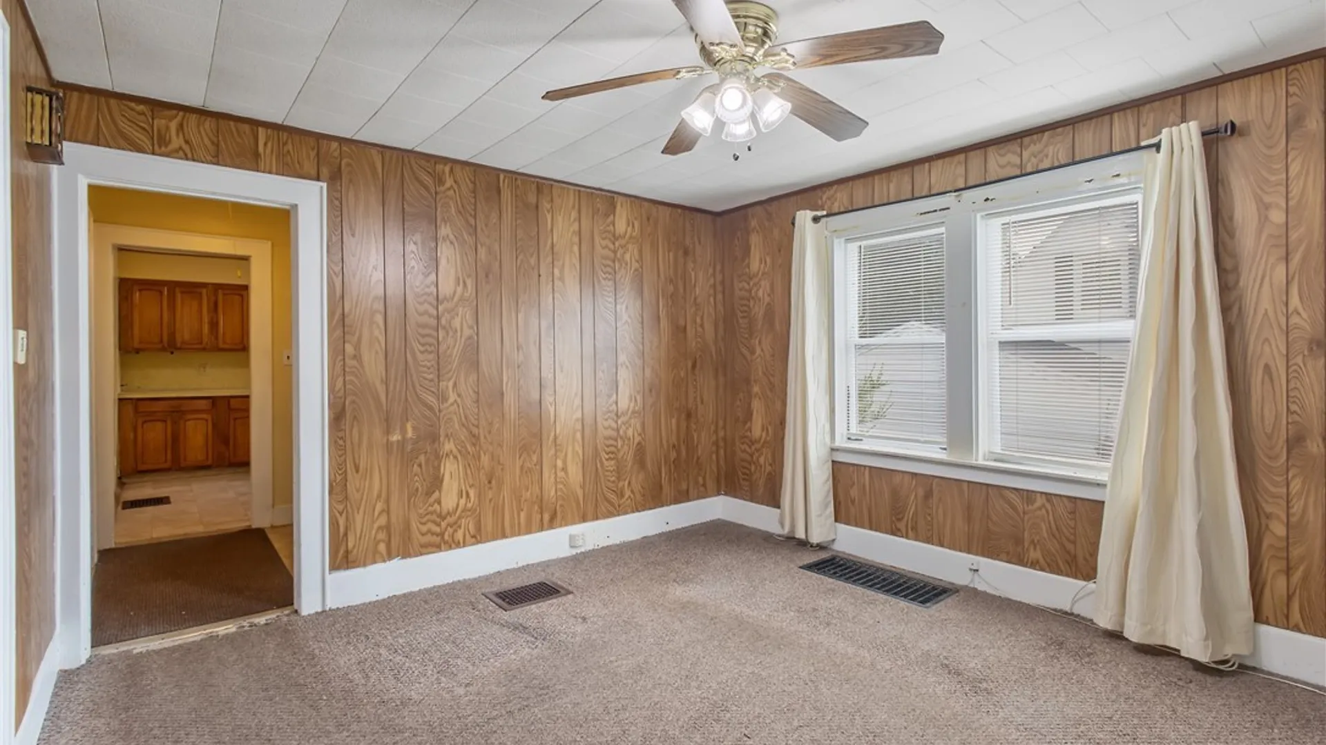 Property at 134 Armstrong Rd Road, Geddes, NY 13209 8
