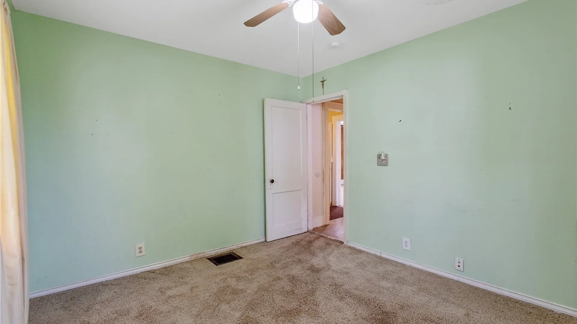 Property at 134 Armstrong Rd Road, Geddes, NY 13209 11