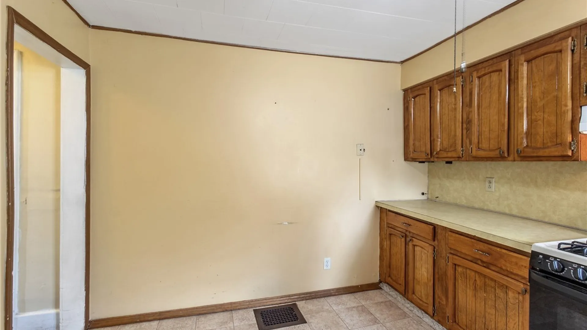 Property at 134 Armstrong Rd Road, Geddes, NY 13209 14