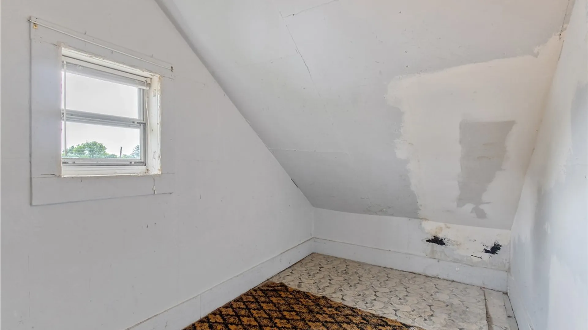 Property at 134 Armstrong Rd Road, Geddes, NY 13209 16