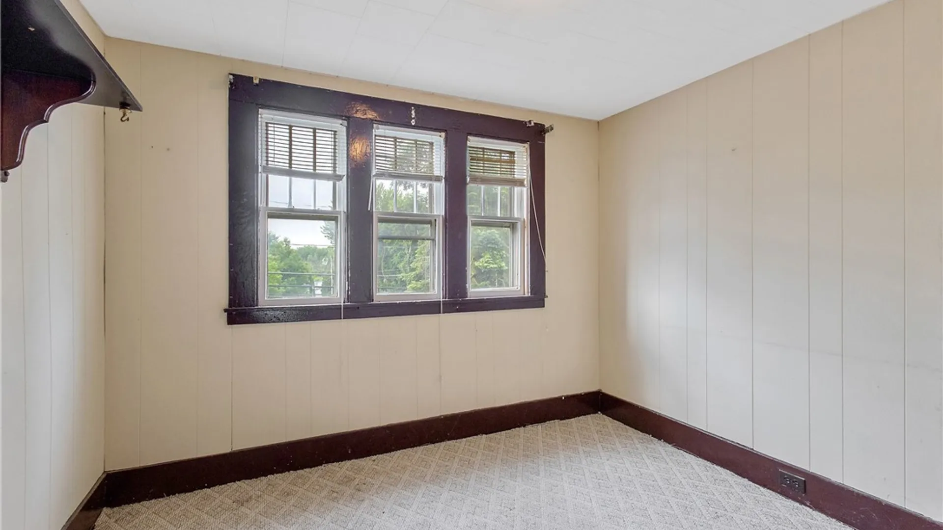 Property at 134 Armstrong Rd Road, Geddes, NY 13209 18