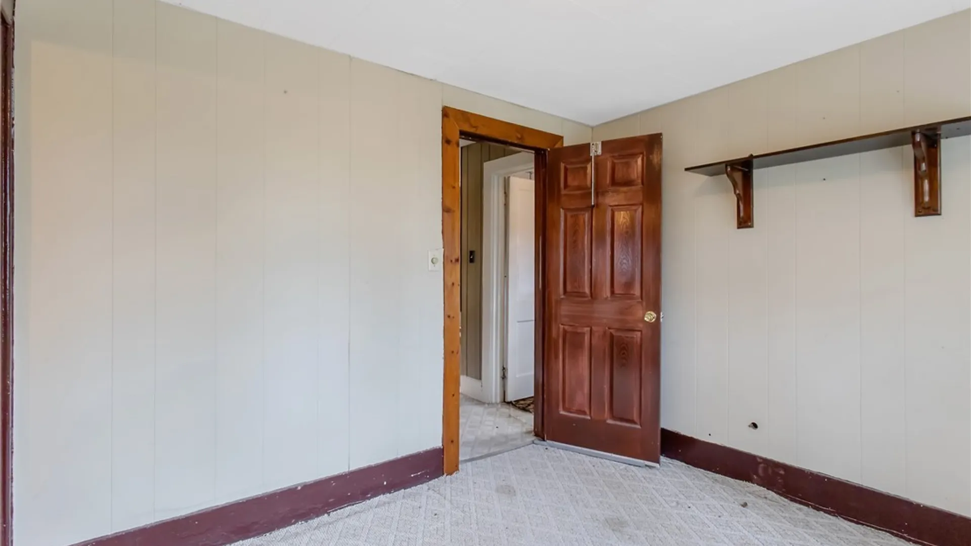 Property at 134 Armstrong Rd Road, Geddes, NY 13209 20