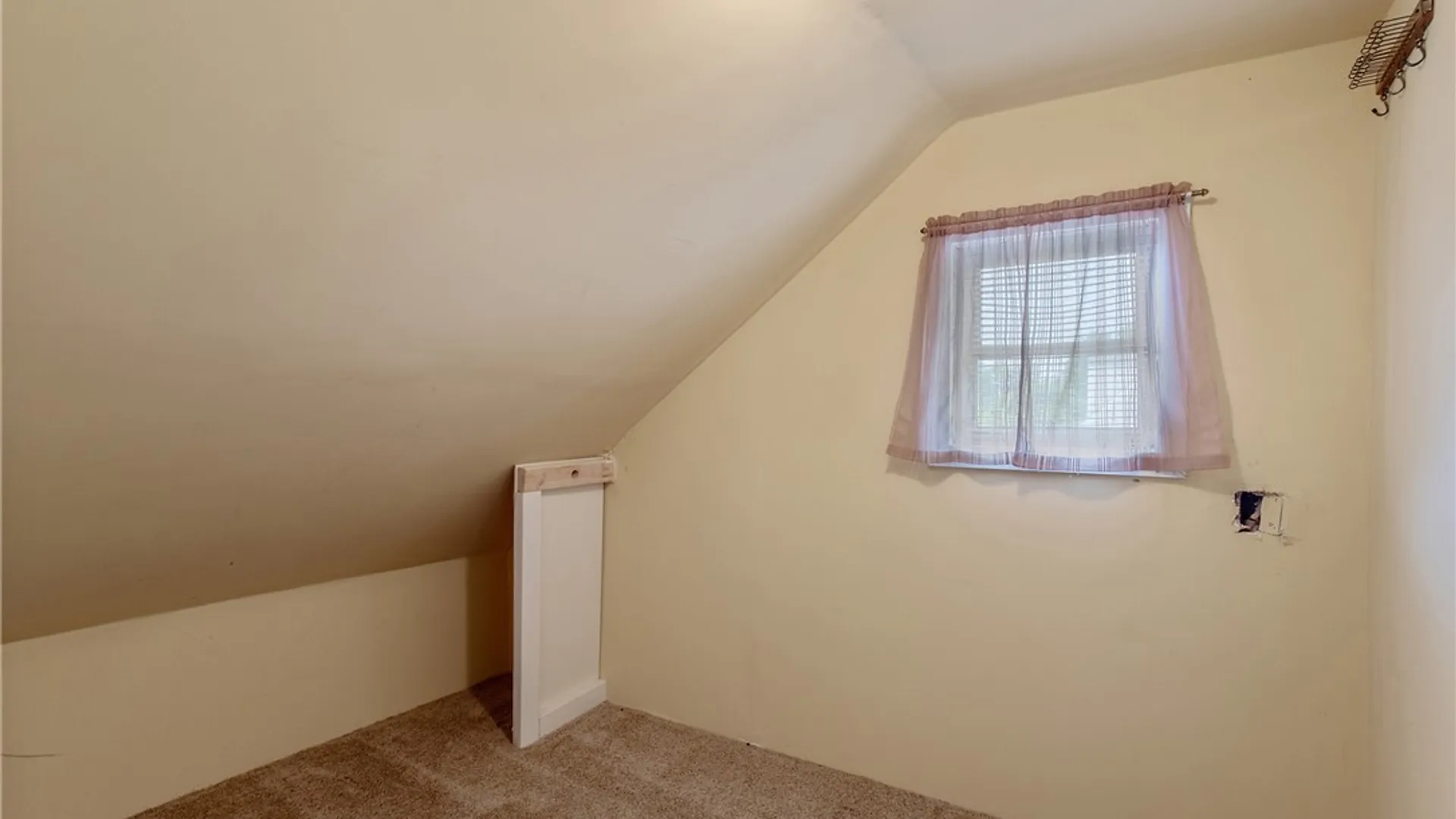Property at 134 Armstrong Rd Road, Geddes, NY 13209 21
