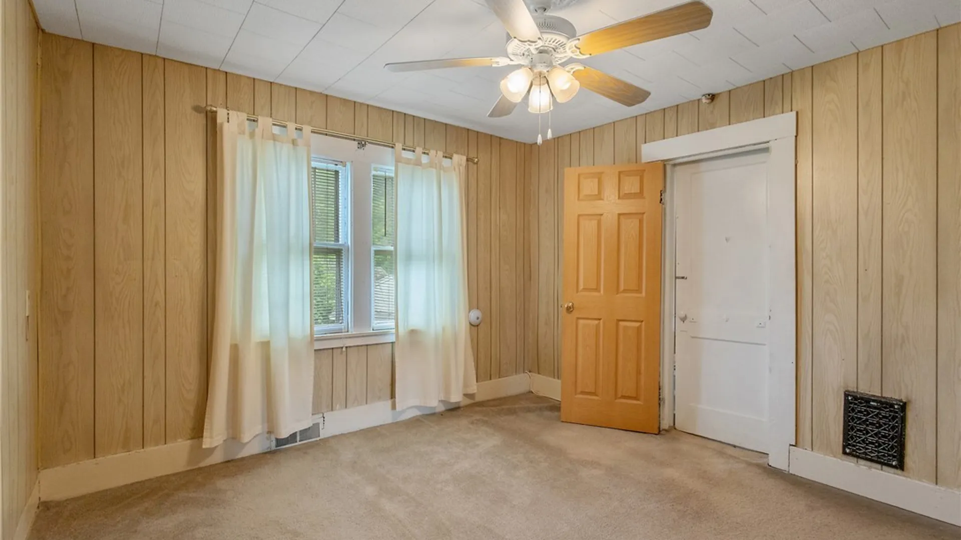 Property at 134 Armstrong Rd Road, Geddes, NY 13209 22