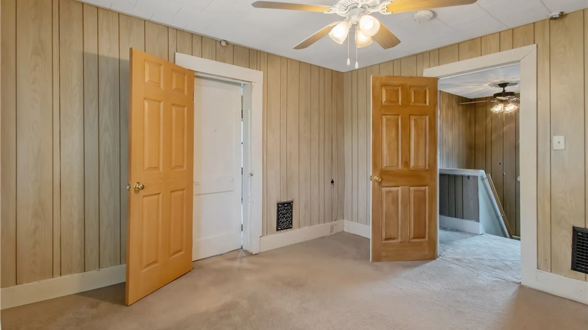 Property at 134 Armstrong Rd Road, Geddes, NY 13209 23