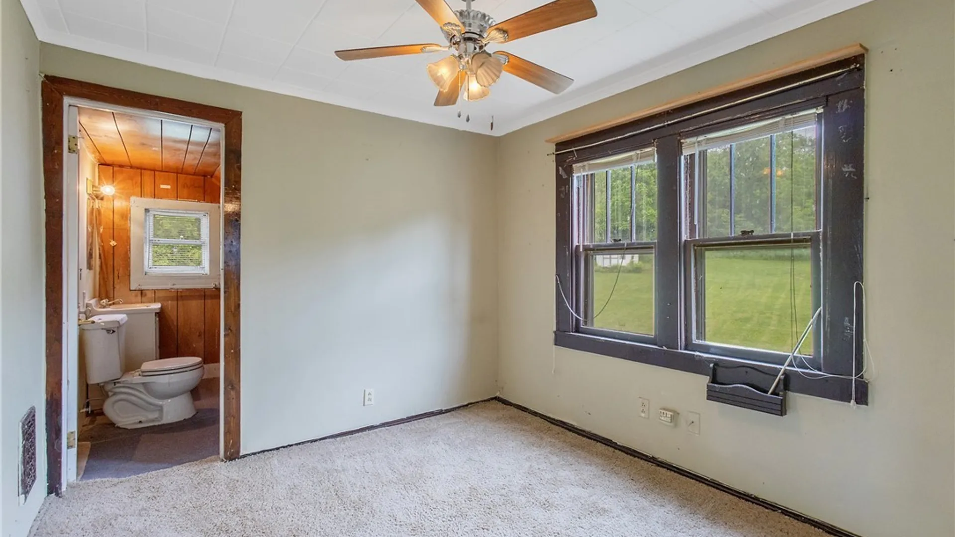 Property at 134 Armstrong Rd Road, Geddes, NY 13209 24