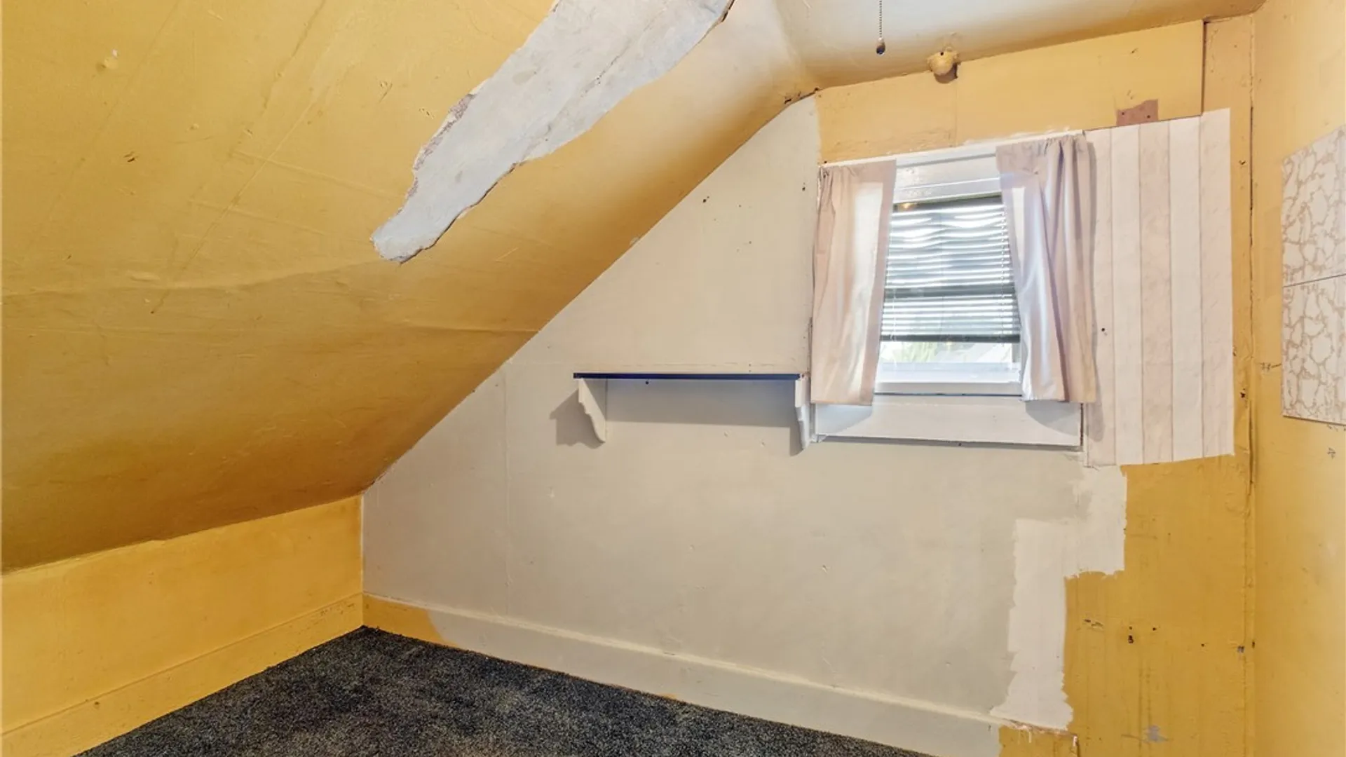 Property at 134 Armstrong Rd Road, Geddes, NY 13209 26