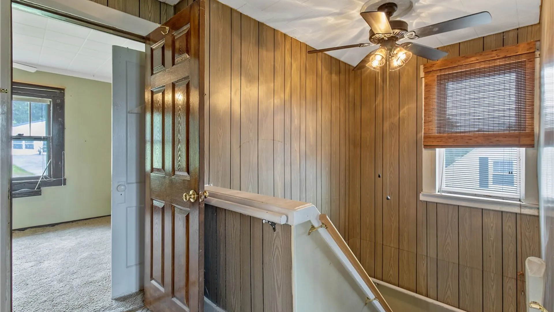 Property at 134 Armstrong Rd Road, Geddes, NY 13209 28