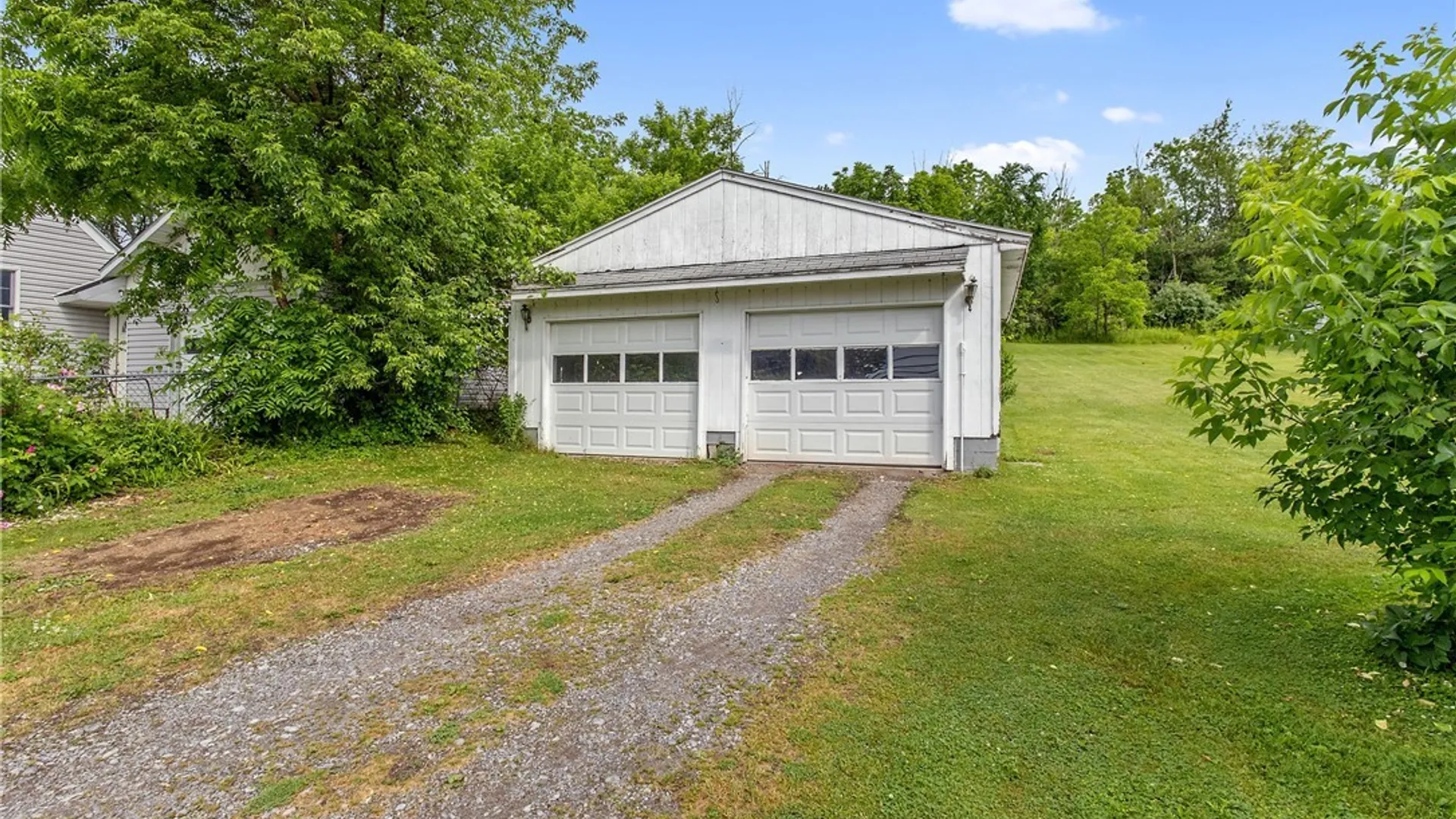 Property at 134 Armstrong Rd Road, Geddes, NY 13209 31