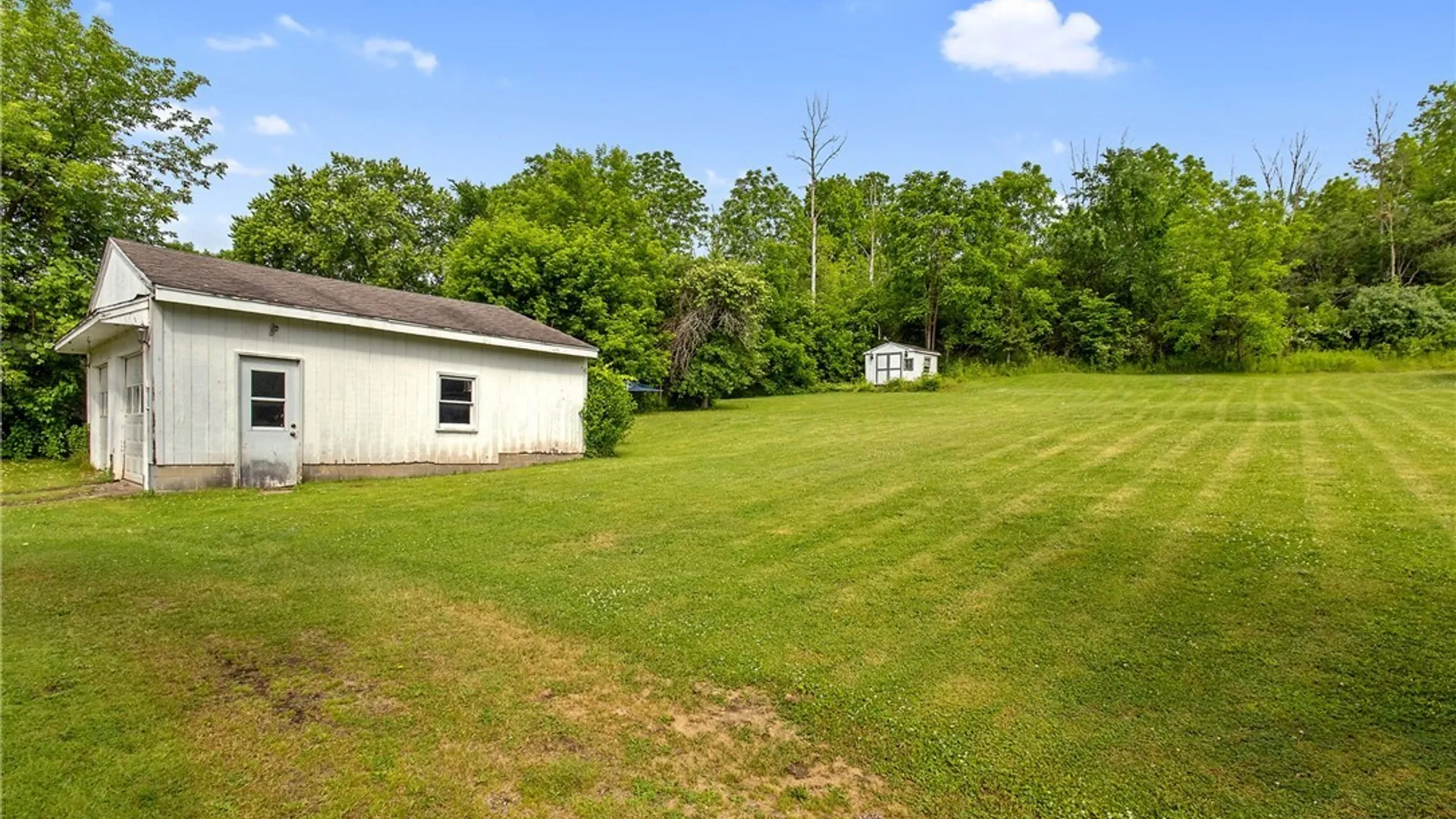 Property at 134 Armstrong Rd Road, Geddes, NY 13209 36