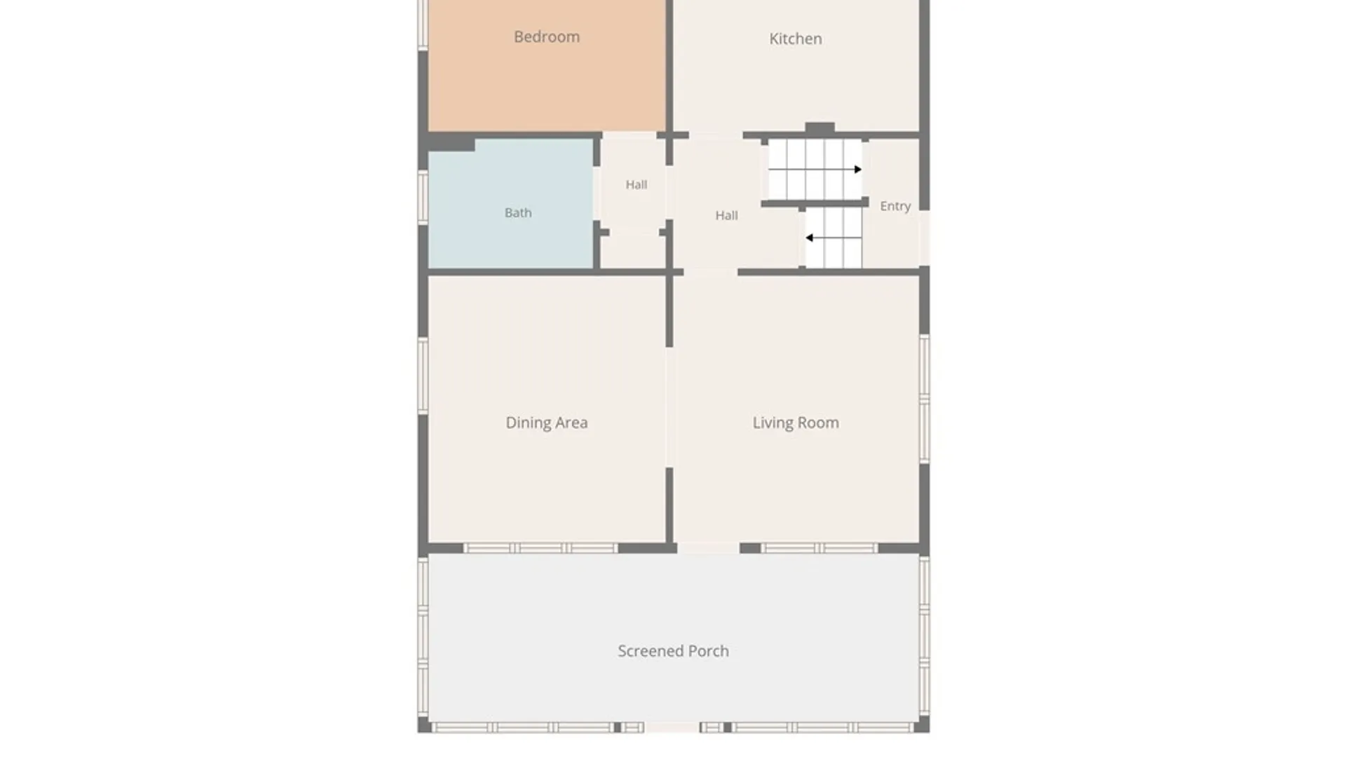 Property at 134 Armstrong Rd Road, Geddes, NY 13209 37