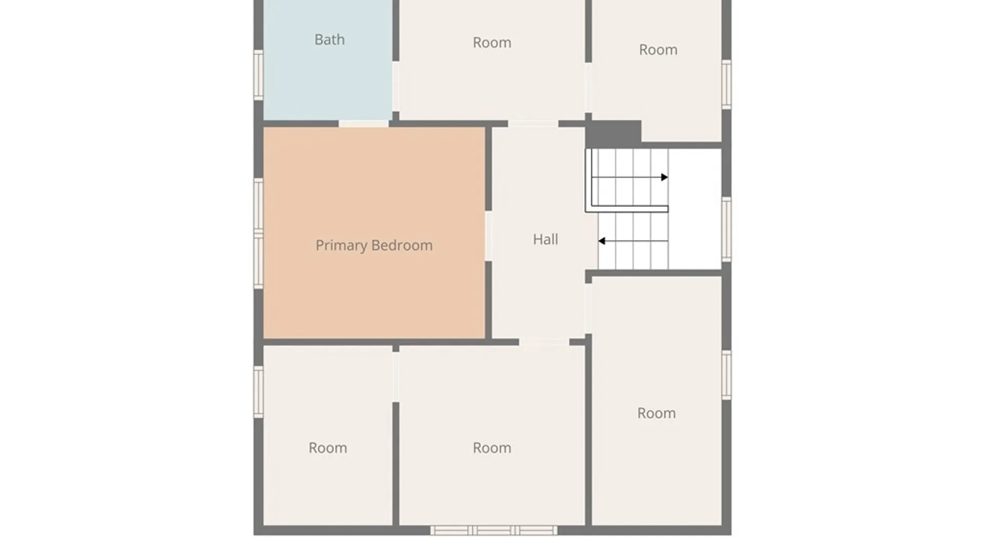Property at 134 Armstrong Rd Road, Geddes, NY 13209 38