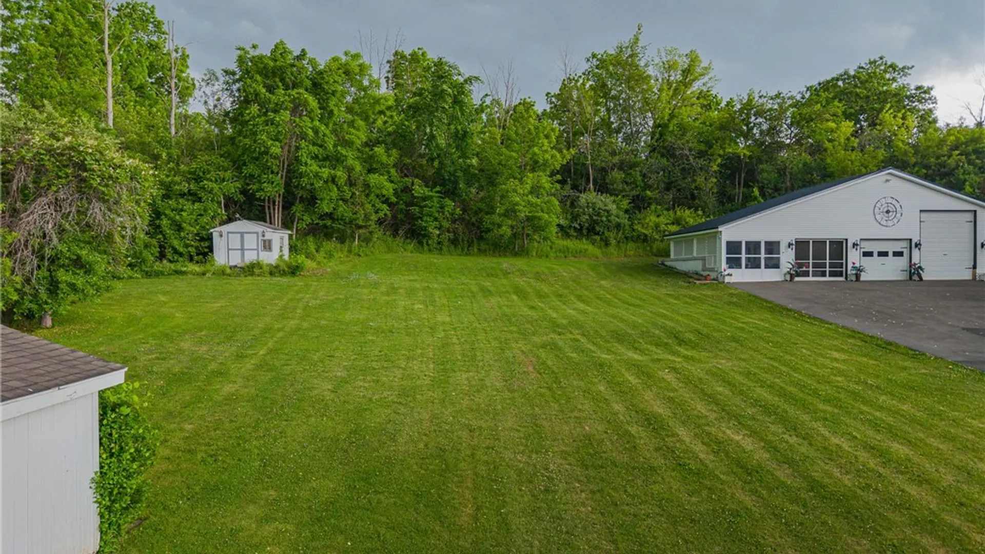 Property at 134 Armstrong Rd Road, Geddes, NY 13209 43