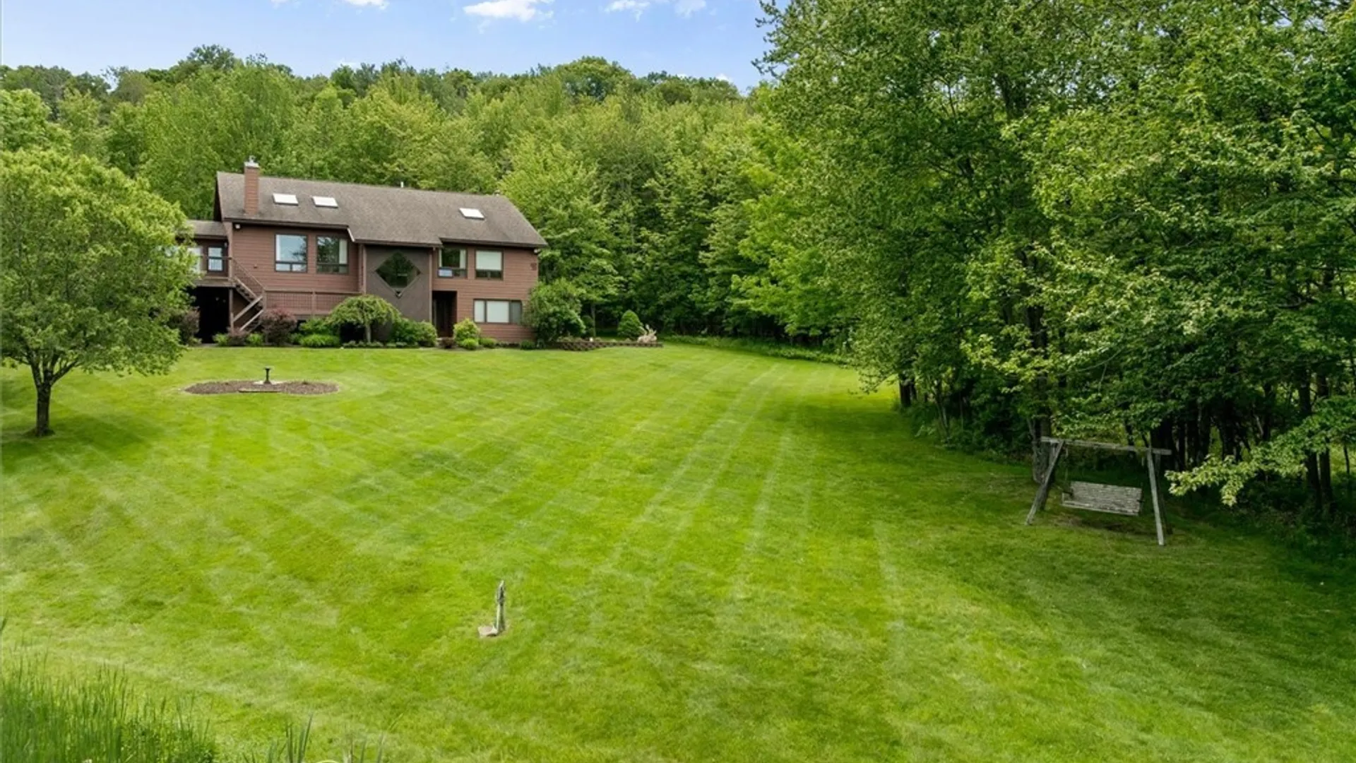 Property at 441 Brown Road, Frankfort, NY 13340 3