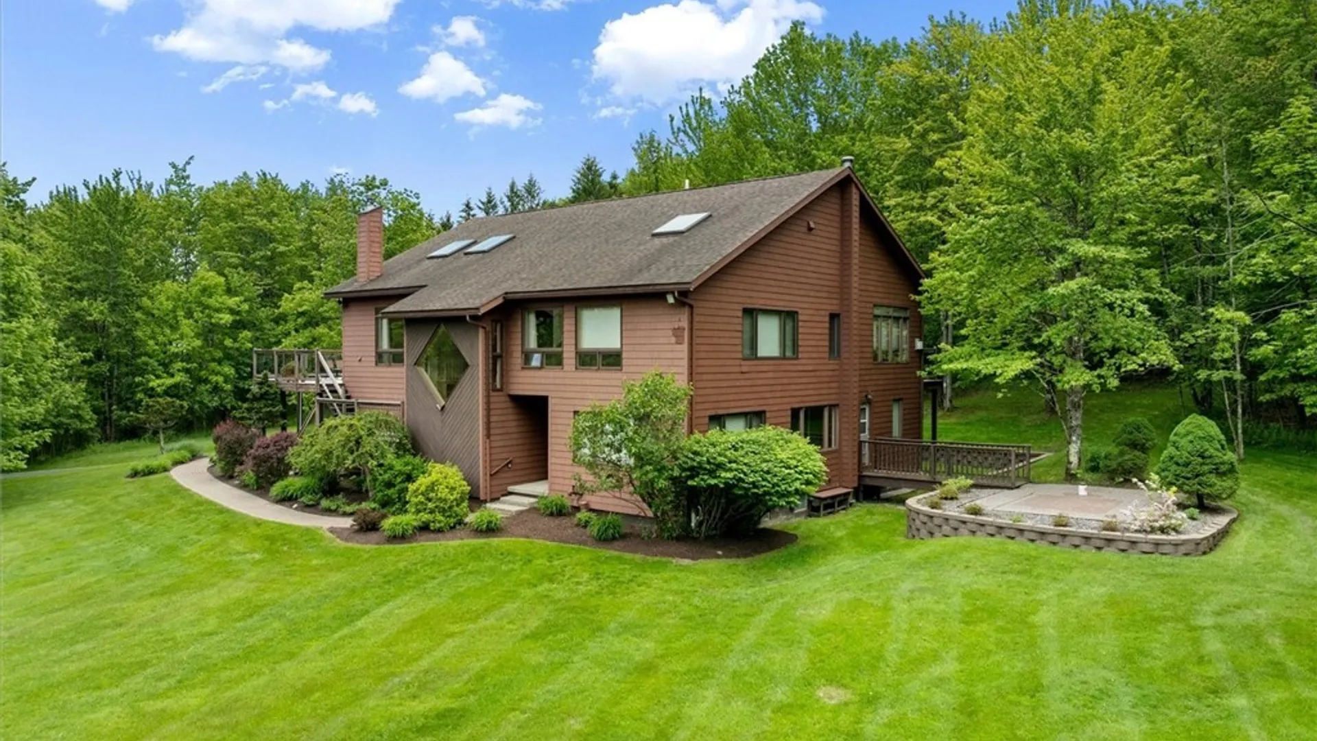 Property at 441 Brown Road, Frankfort, NY 13340 4