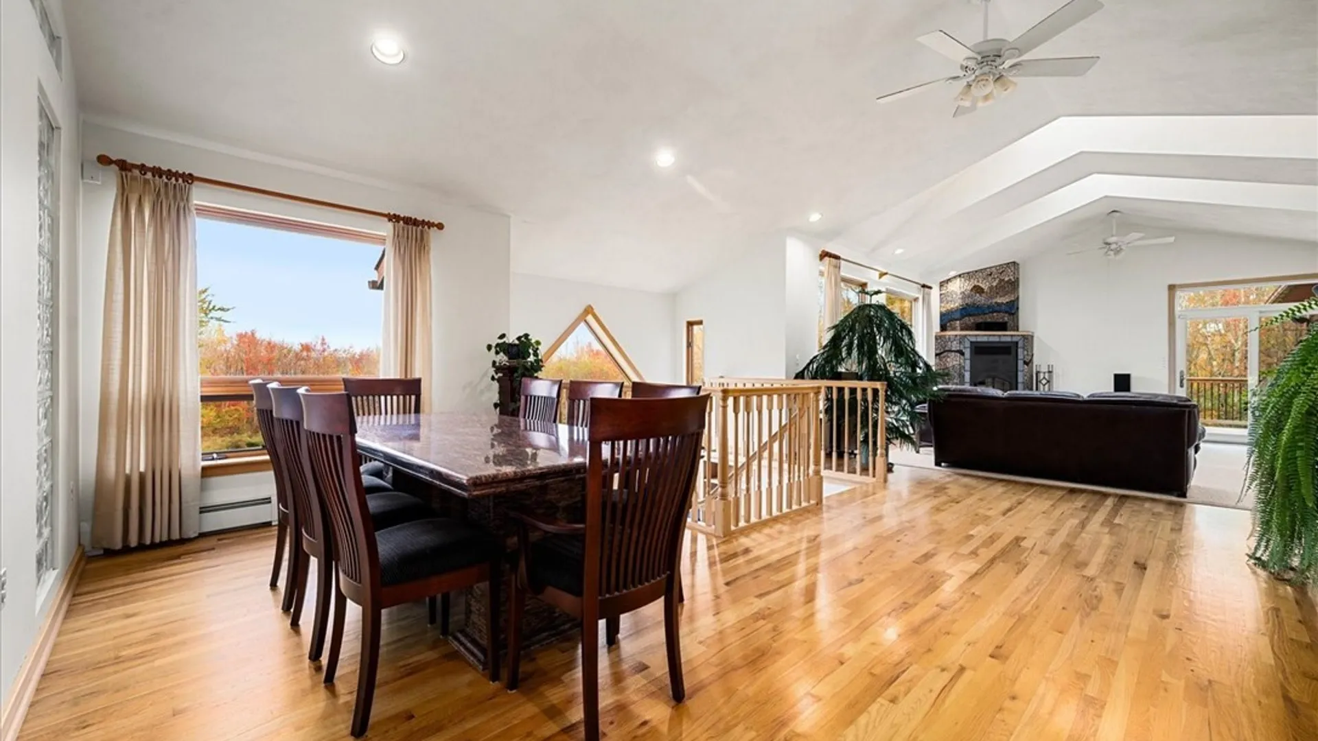 Property at 441 Brown Road, Frankfort, NY 13340 15