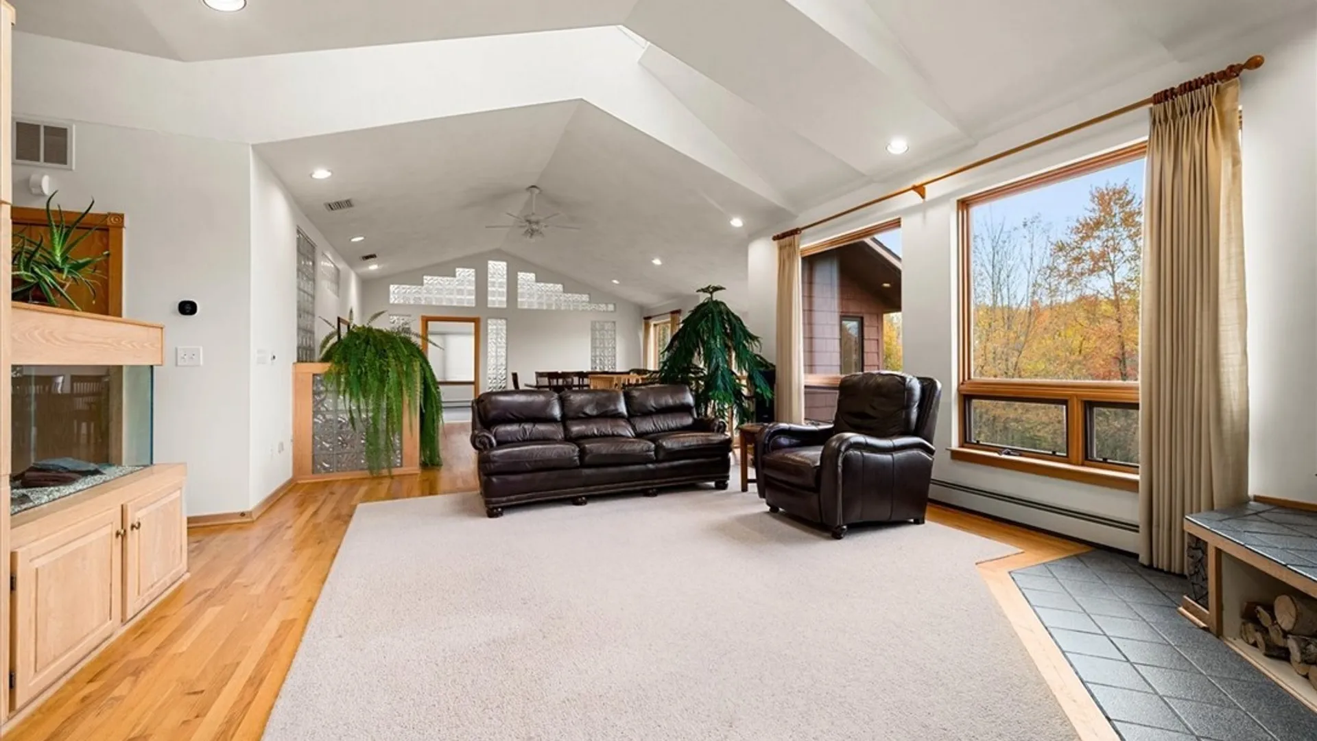 Property at 441 Brown Road, Frankfort, NY 13340 17