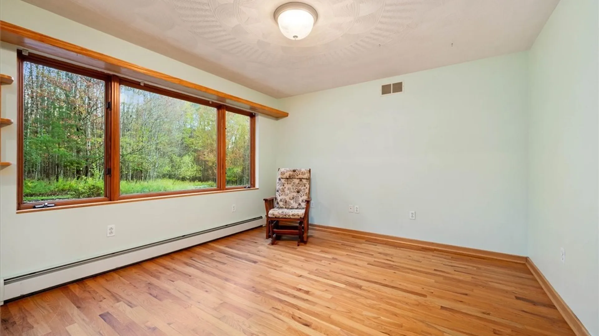 Property at 441 Brown Road, Frankfort, NY 13340 29