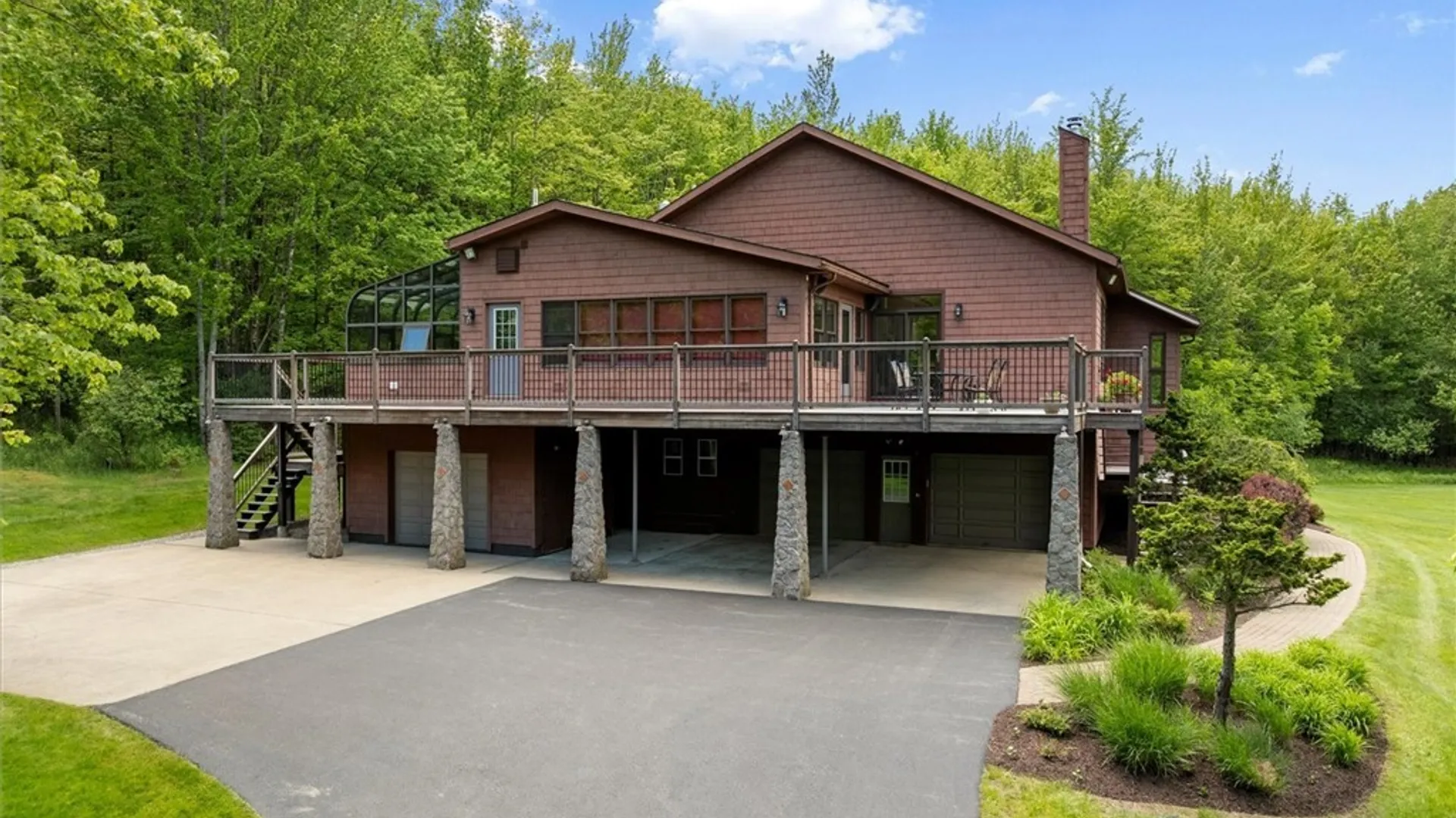 Property at 441 Brown Road, Frankfort, NY 13340 33