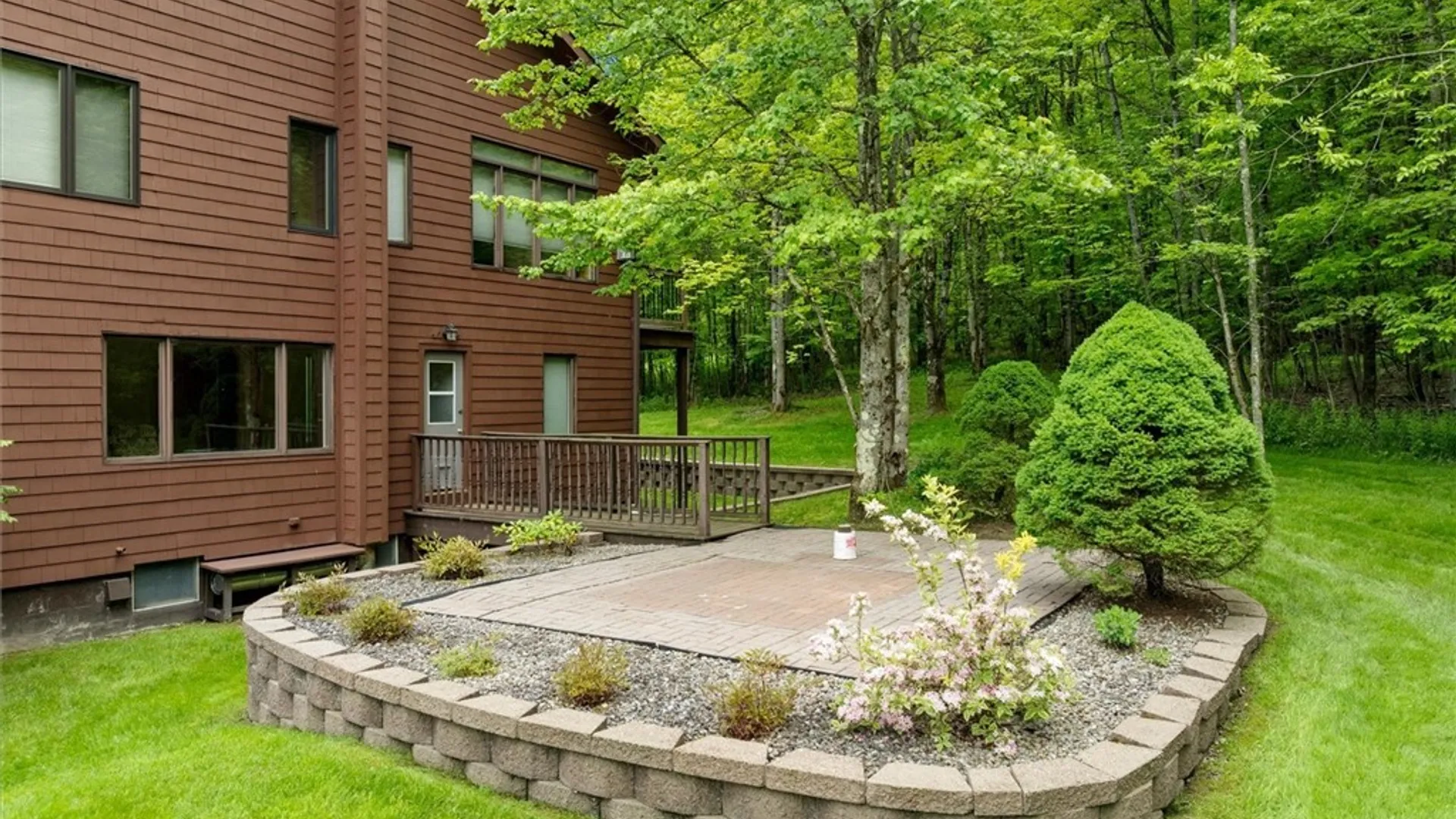 Property at 441 Brown Road, Frankfort, NY 13340 38