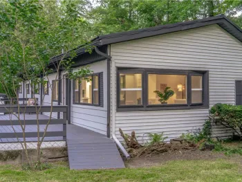 Property at 3530 Reed Road, West Sparta, NY 14437