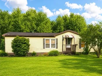 Property at 8966 Lestina Beach Road, Sullivan, NY 13037