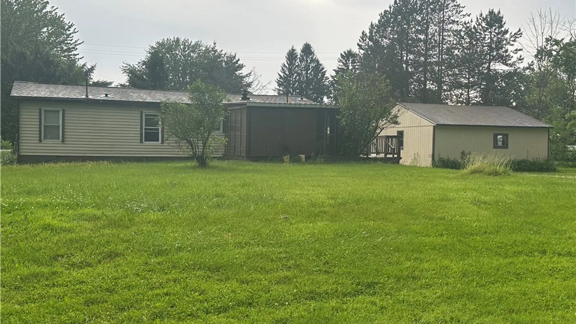 Property at 8966 Lestina Beach Road, Sullivan, NY 13037 3