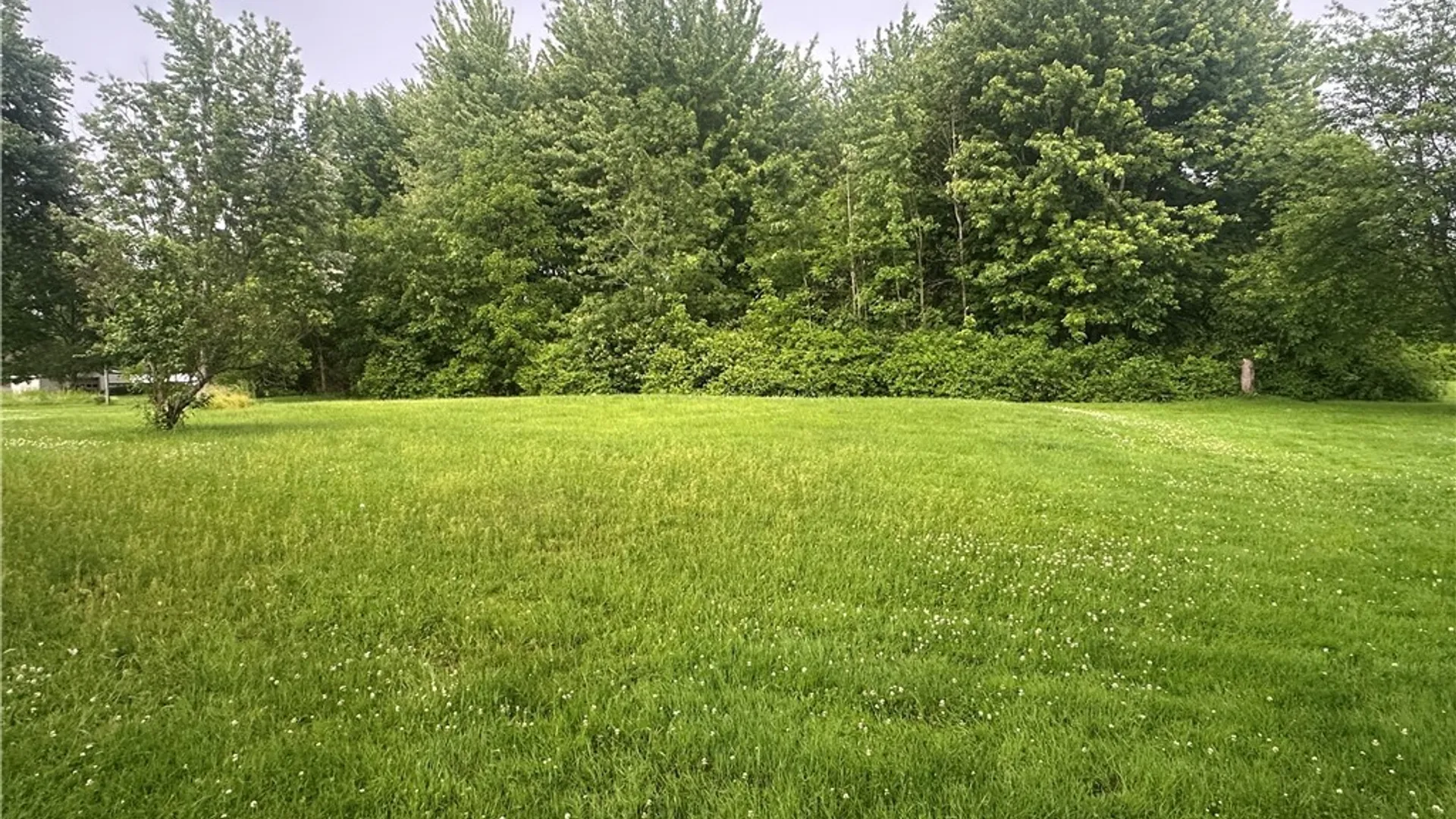 Property at 8966 Lestina Beach Road, Sullivan, NY 13037 4