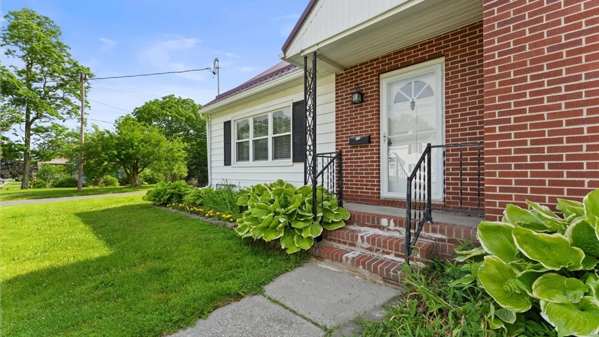 Property at 150 Dunning Avenue, Auburn, NY 13021 7