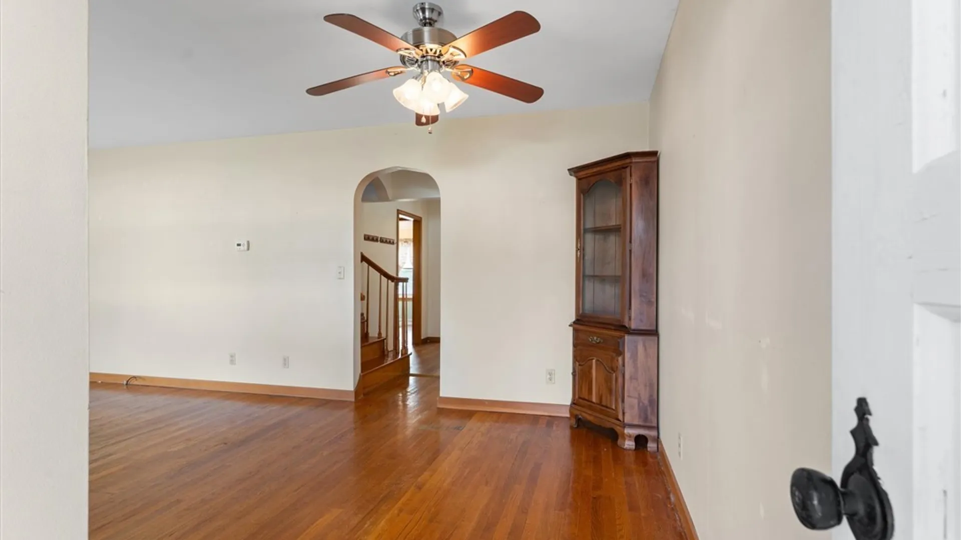 Property at 150 Dunning Avenue, Auburn, NY 13021 8