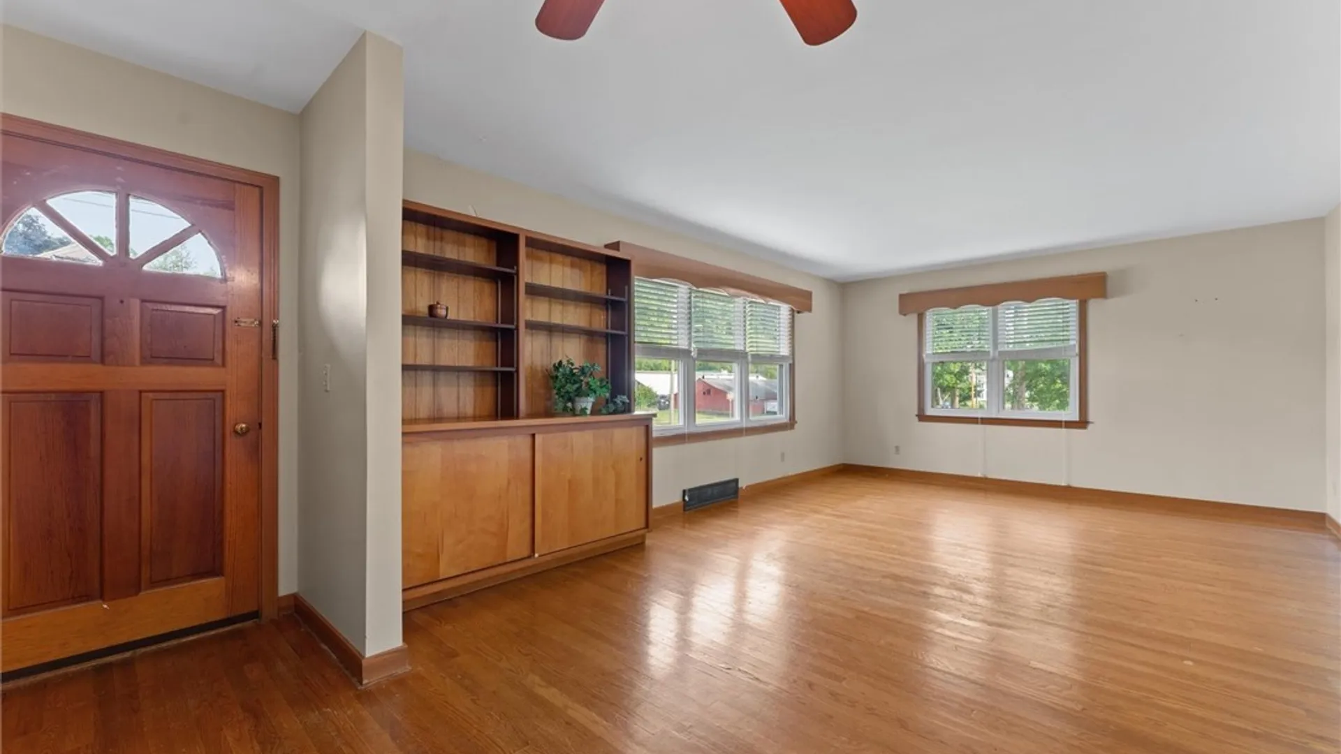 Property at 150 Dunning Avenue, Auburn, NY 13021 10