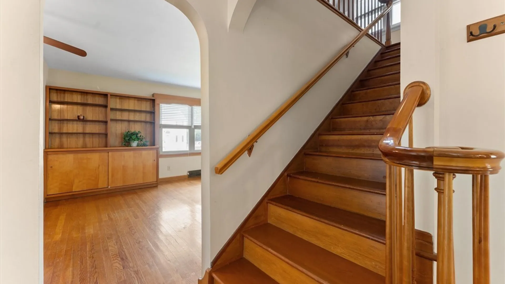 Property at 150 Dunning Avenue, Auburn, NY 13021 11