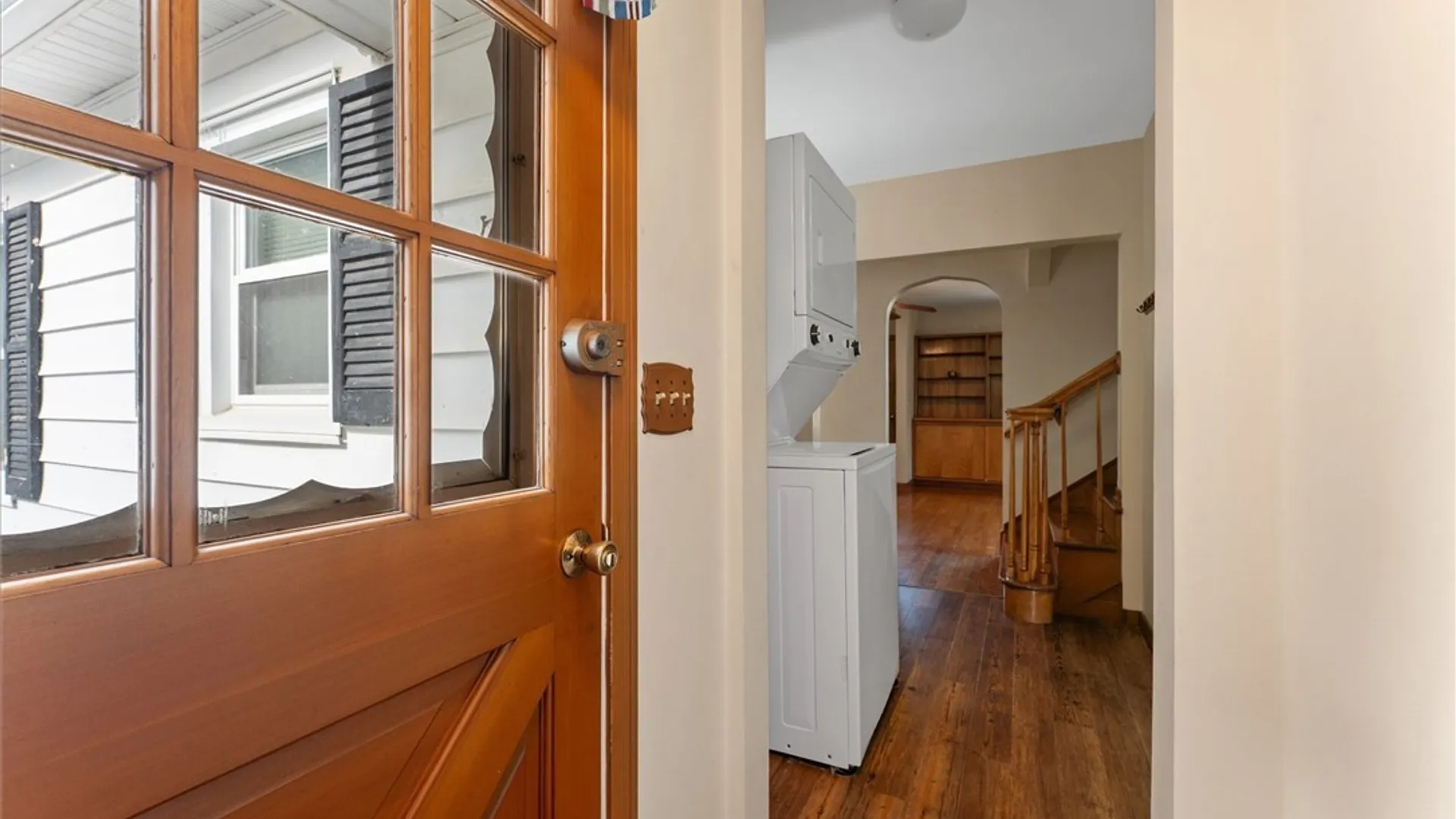 Property at 150 Dunning Avenue, Auburn, NY 13021 12