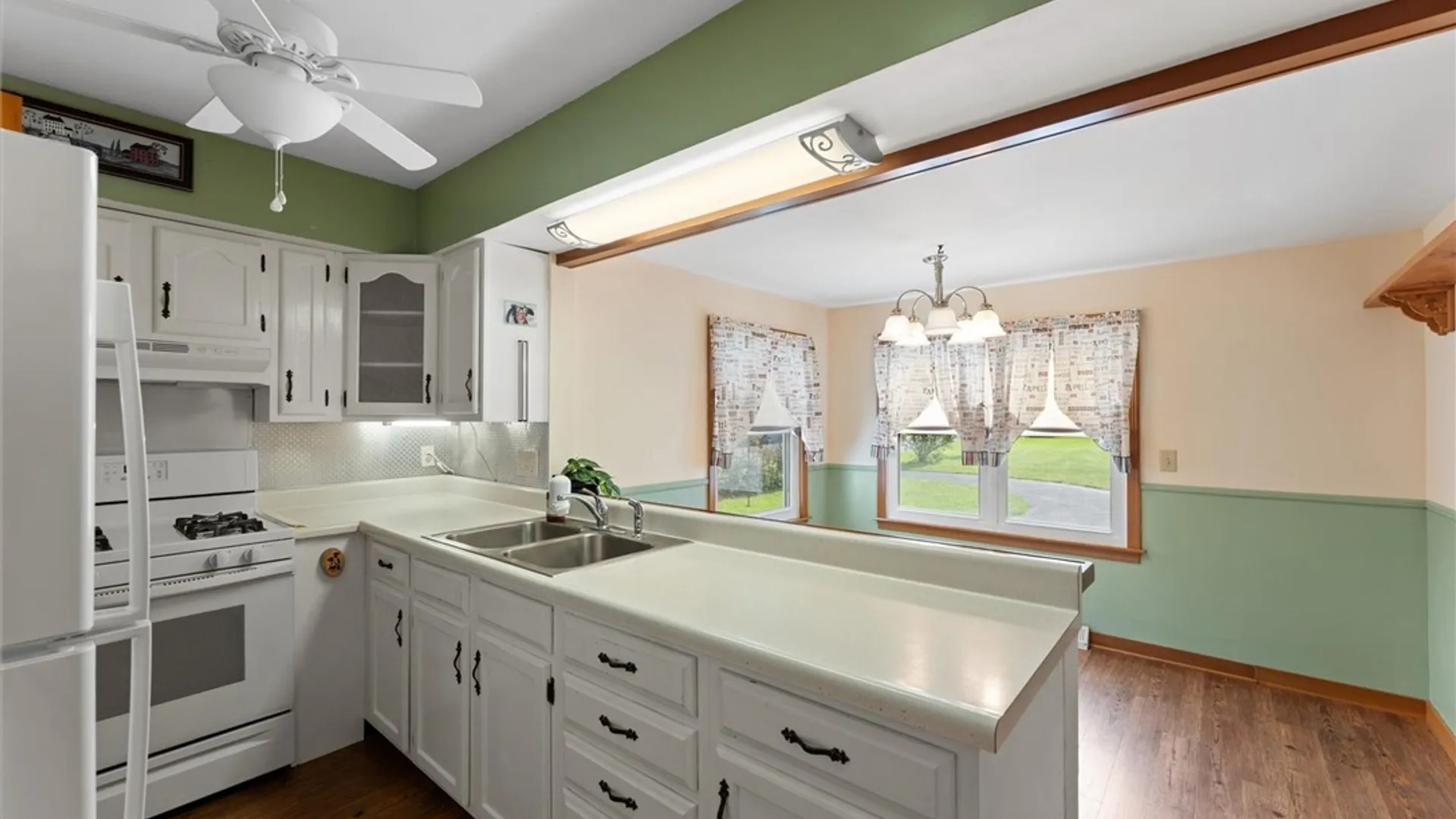 Property at 150 Dunning Avenue, Auburn, NY 13021 16