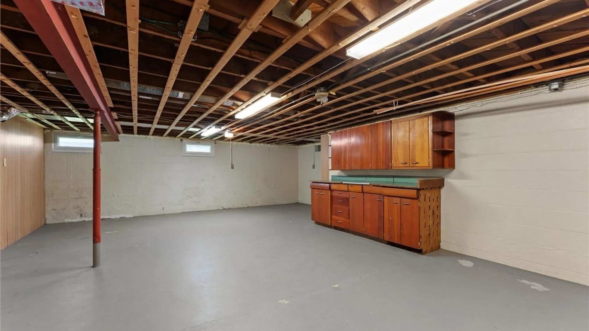Property at 150 Dunning Avenue, Auburn, NY 13021 28